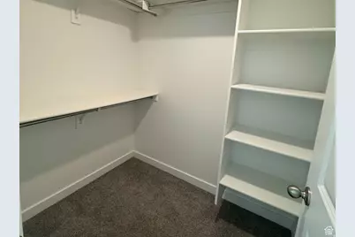 11637 S Sky Atlas Ln, Draper, UT 84020 - Photo 9