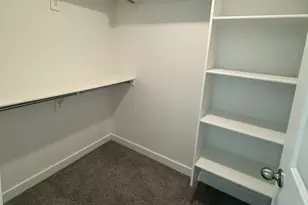 11637 S Sky Atlas Ln, Draper, UT 84020 - Photo 9