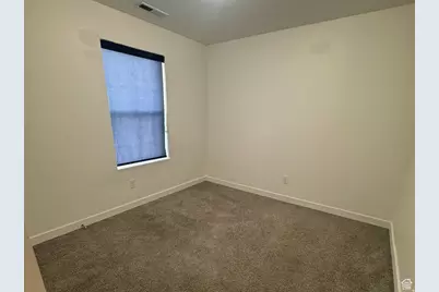 11637 S Sky Atlas Ln, Draper, UT 84020 - Photo 5