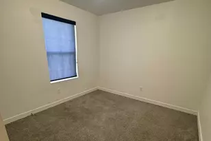 11637 S Sky Atlas Ln, Draper, UT 84020 - Photo 5