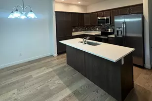 11637 S Sky Atlas Ln, Draper, UT 84020 - Photo 3