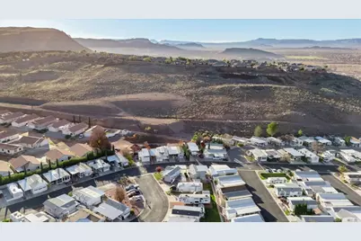 448 E Telegraph St #52, Washington, UT 84780 - Photo 15