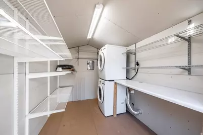 448 E Telegraph St #52, Washington, UT 84780 - Photo 21