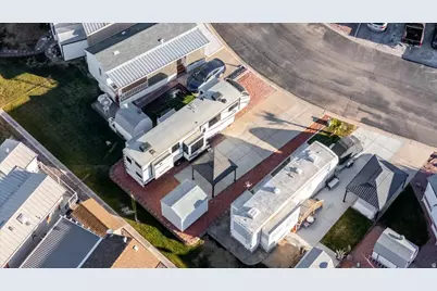 448 E Telegraph St #52, Washington, UT 84780 - Photo 11