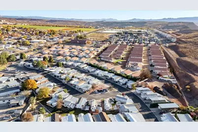 448 E Telegraph St #52, Washington, UT 84780 - Photo 17