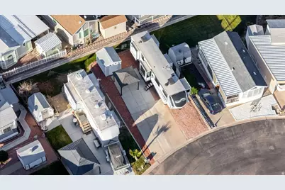 448 E Telegraph St #52, Washington, UT 84780 - Photo 9