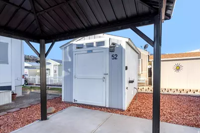 448 E Telegraph St #52, Washington, UT 84780 - Photo 19