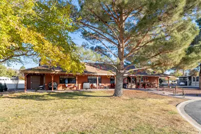 448 E Telegraph St #52, Washington, UT 84780 - Photo 23