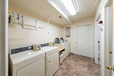 448 E Telegraph St #52, Washington, UT 84780 - Photo 29