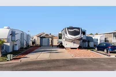 448 E Telegraph St #52, Washington, UT 84780 - Photo 3