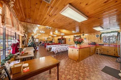 448 E Telegraph St #52, Washington, UT 84780 - Photo 25