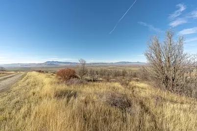 [Address not provided], Richmond, UT 84333 - Photo 23