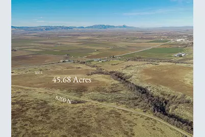 [Address not provided], Richmond, UT 84333 - Photo 19