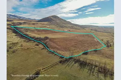 [Address not provided], Richmond, UT 84333 - Photo 15