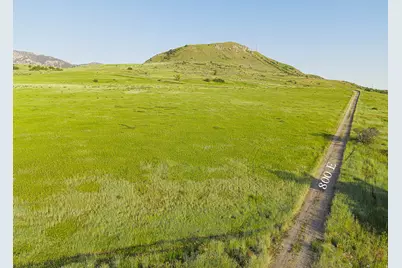 [Address not provided], Richmond, UT 84333 - Photo 11
