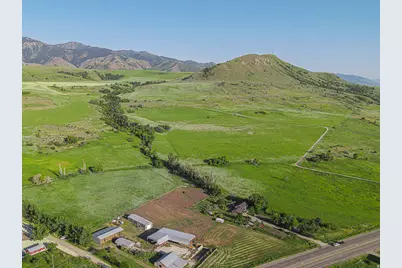 [Address not provided], Richmond, UT 84333 - Photo 3