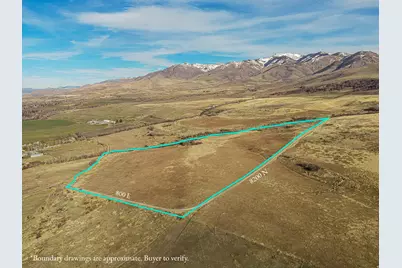 [Address not provided], Richmond, UT 84333 - Photo 17