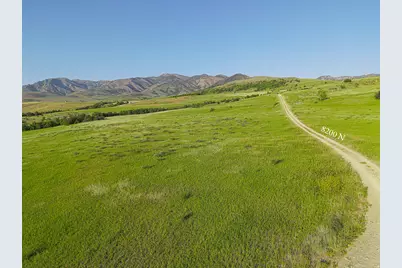 [Address not provided], Richmond, UT 84333 - Photo 9