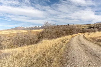 [Address not provided], Richmond, UT 84333 - Photo 25