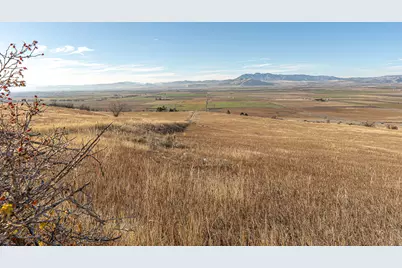 [Address not provided], Richmond, UT 84333 - Photo 27