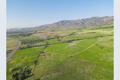 [Address not provided], Richmond, UT 84333 - Photo 7
