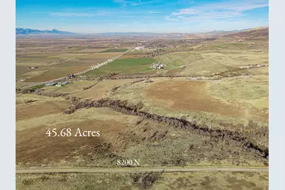 [Address not provided], Richmond, UT 84333 - Photo 21