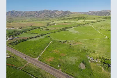 [Address not provided], Richmond, UT 84333 - Photo 5