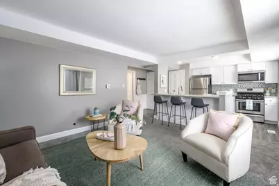 2220 E Murray Holladay Rd S #75, Salt Lake City, UT 84117 - Photo 9