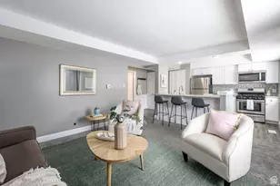 2220 E Murray Holladay Rd S, Salt Lake City, UT 84117 - Photo 9