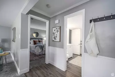 2220 E Murray Holladay Rd S #75, Salt Lake City, UT 84117 - Photo 13