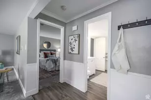 2220 E Murray Holladay Rd S, Salt Lake City, UT 84117 - Photo 13