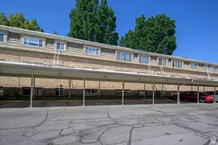 2220 E Murray Holladay Rd S, Salt Lake City, UT 84117 - Photo 27