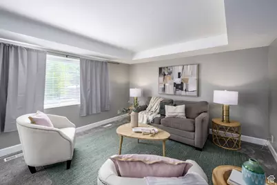 2220 E Murray Holladay Rd S #75, Salt Lake City, UT 84117 - Photo 1