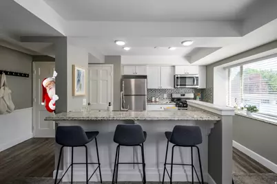 2220 E Murray Holladay Rd S #75, Salt Lake City, UT 84117 - Photo 3