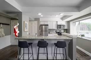 2220 E Murray Holladay Rd S, Salt Lake City, UT 84117 - Photo 3