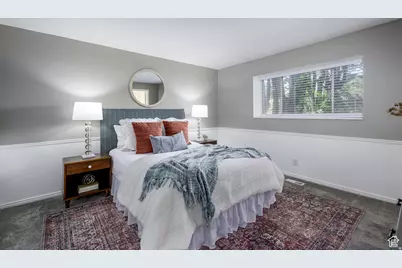 2220 E Murray Holladay Rd S #75, Salt Lake City, UT 84117 - Photo 15