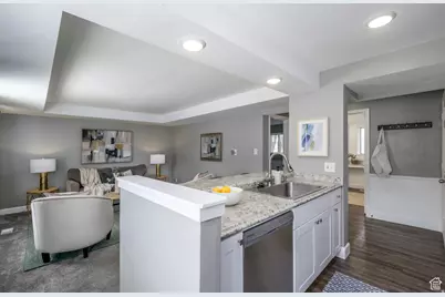 2220 E Murray Holladay Rd S #75, Salt Lake City, UT 84117 - Photo 3