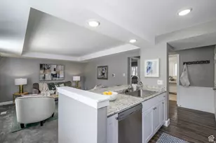 2220 E Murray Holladay Rd S, Salt Lake City, UT 84117 - Photo 3