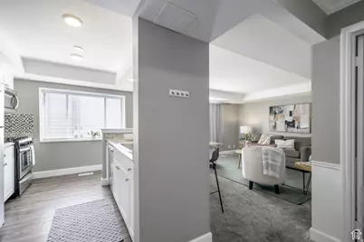 2220 E Murray Holladay Rd S #75, Salt Lake City, UT 84117 - Photo 9