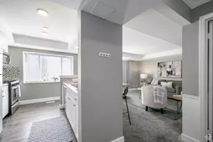 2220 E Murray Holladay Rd S, Salt Lake City, UT 84117 - Photo 9