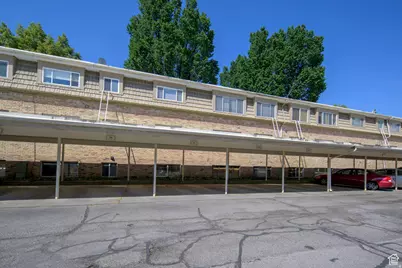 2220 E Murray Holladay Rd S #75, Salt Lake City, UT 84117 - Photo 23