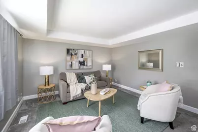 2220 E Murray Holladay Rd S #75, Salt Lake City, UT 84117 - Photo 11