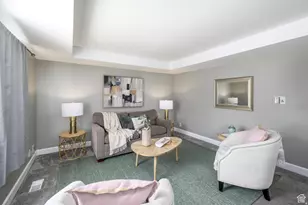 2220 E Murray Holladay Rd S, Salt Lake City, UT 84117 - Photo 11