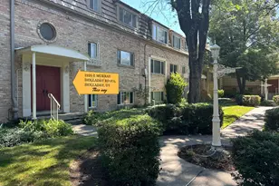 2220 E Murray Holladay Rd S, Salt Lake City, UT 84117 - Photo 25