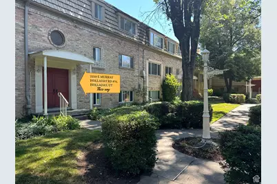 2220 E Murray Holladay Rd S #75, Salt Lake City, UT 84117 - Photo 21