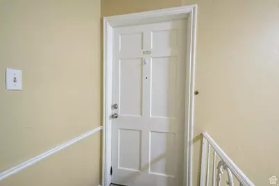 2220 E Murray Holladay Rd S #75, Salt Lake City, UT 84117 - Photo 21