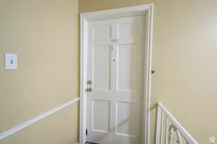 2220 E Murray Holladay Rd S, Salt Lake City, UT 84117 - Photo 21