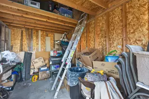 49 S 4th W, Preston, ID 83263 - Photo 23