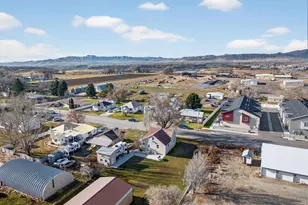 49 S 4th W, Preston, ID 83263 - Photo 41