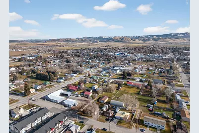 49 S 4th W, Preston, ID 83263 - Photo 45